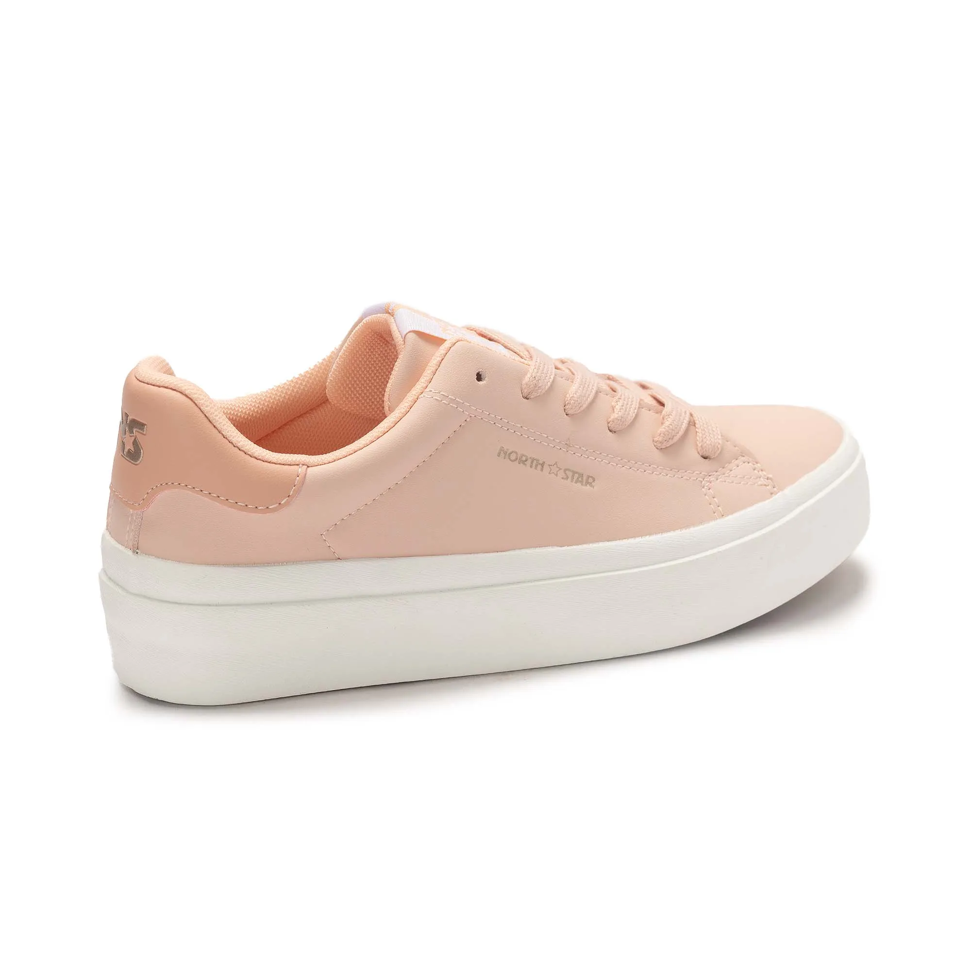 Northstar Women Sneakers 520X165