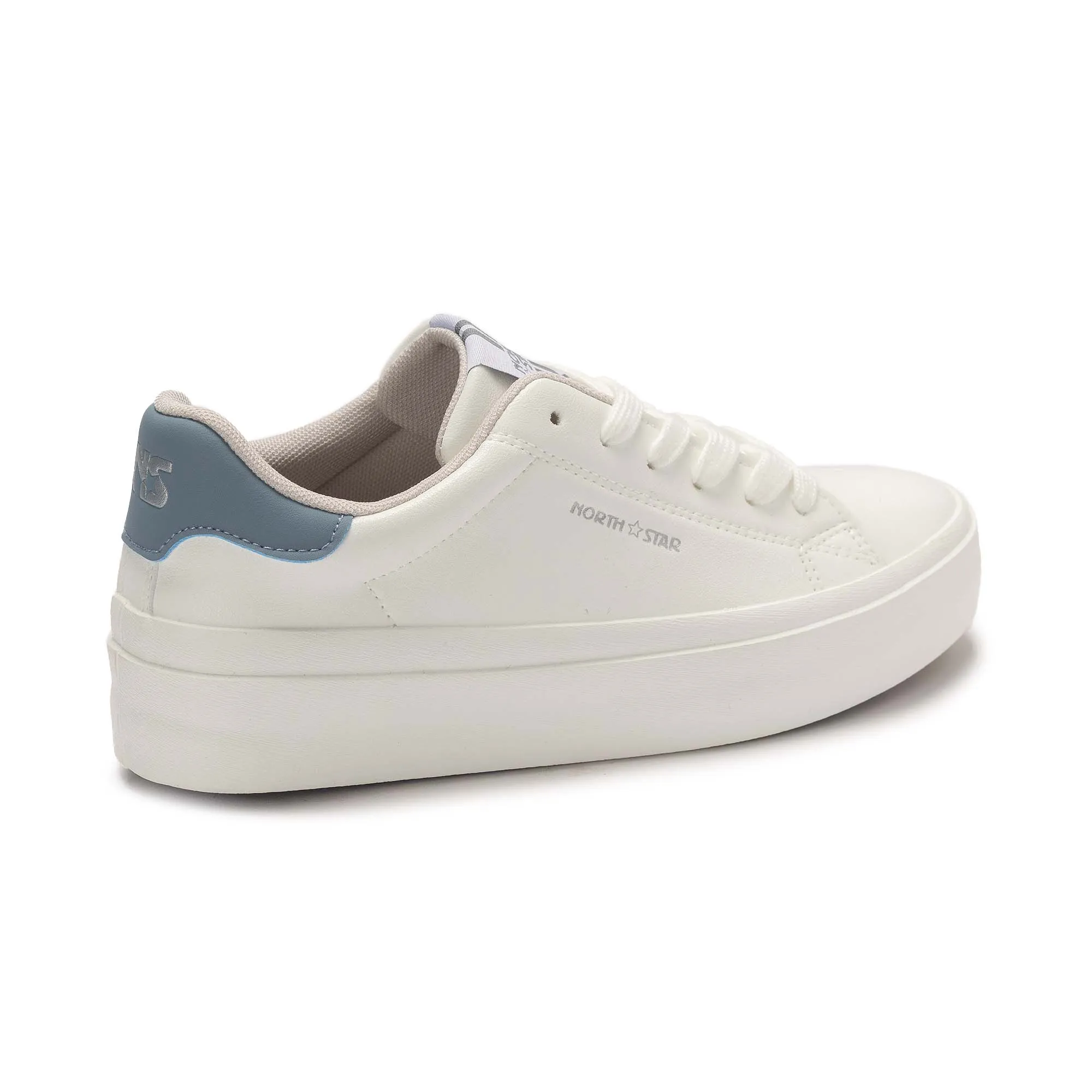 Northstar Women Sneakers 520X165