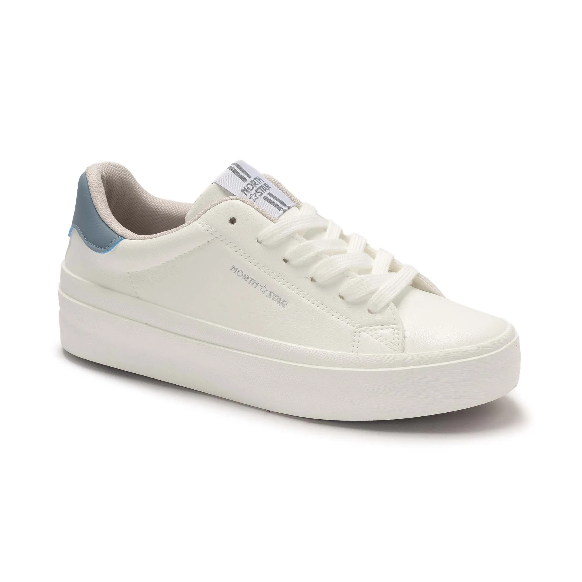 Northstar Women Sneakers 520X165