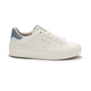 Northstar Women Sneakers 520X165
