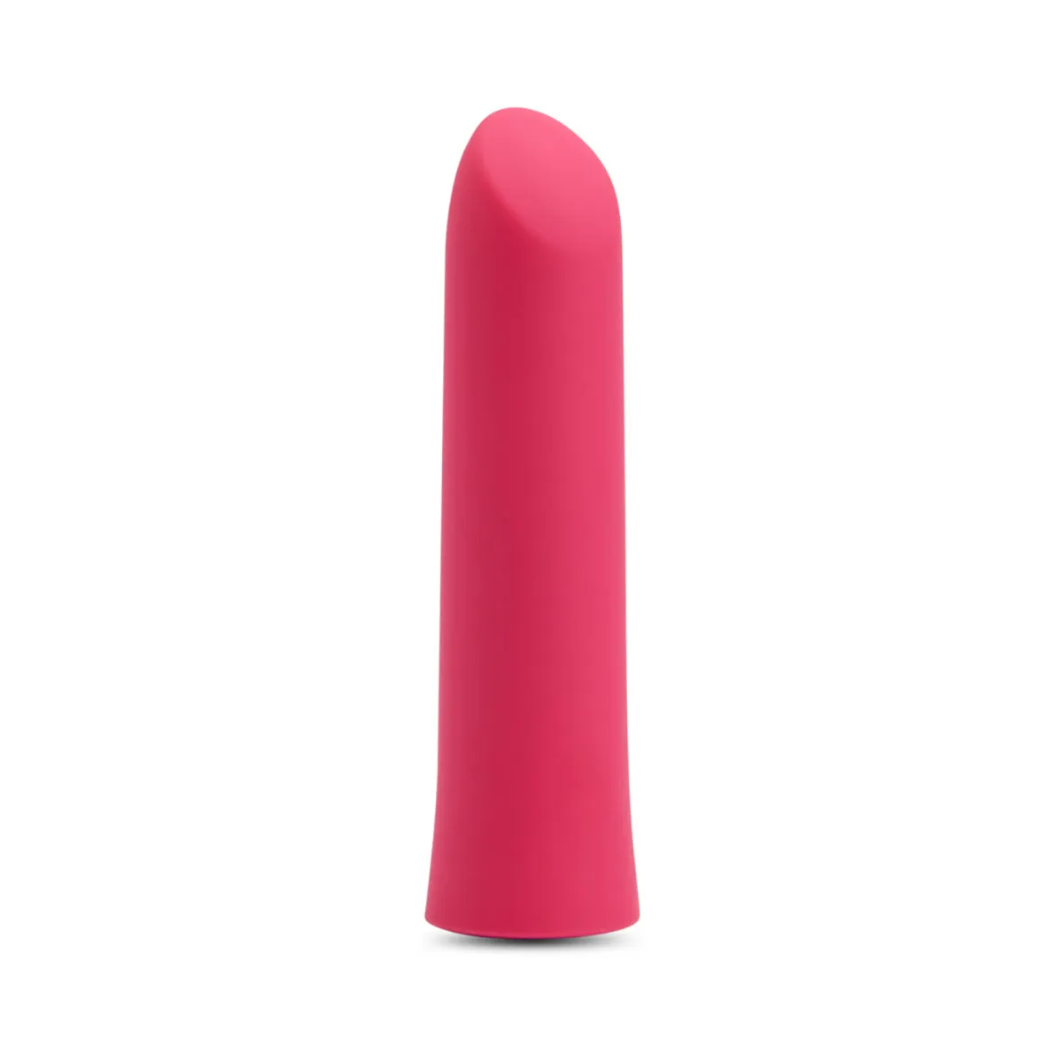 Nu Sensuelle Sunni Nubii Warming Bullet Vibrator