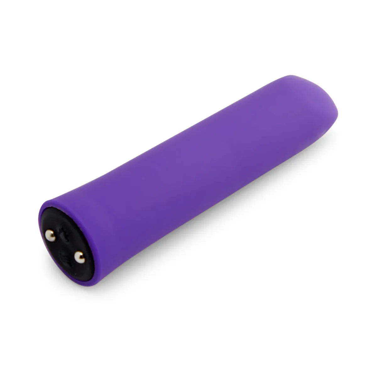 Nu Sensuelle Sunni Nubii Warming Bullet Vibrator