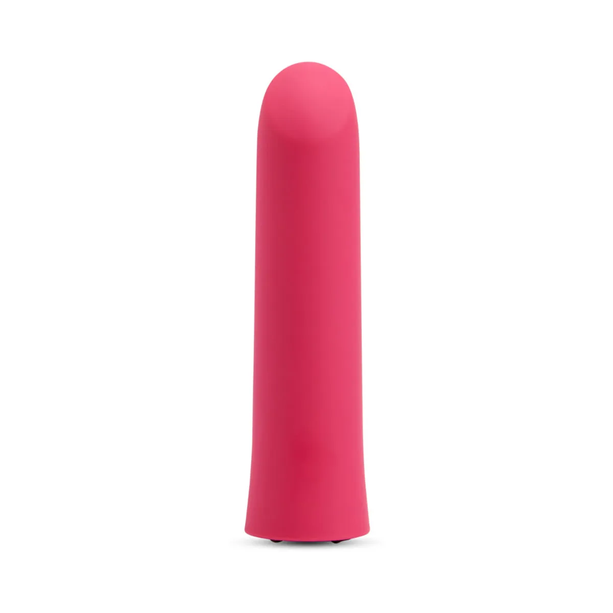 Nu Sensuelle Sunni Nubii Warming Bullet Vibrator
