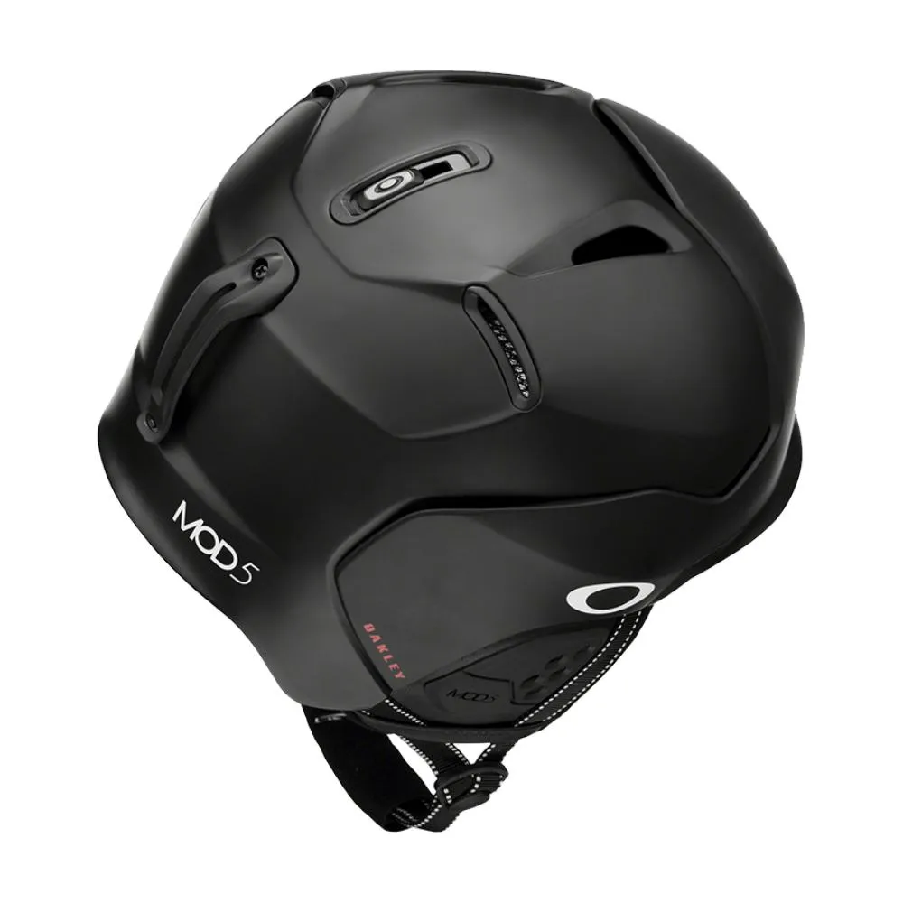 Oakley MOD5 2022