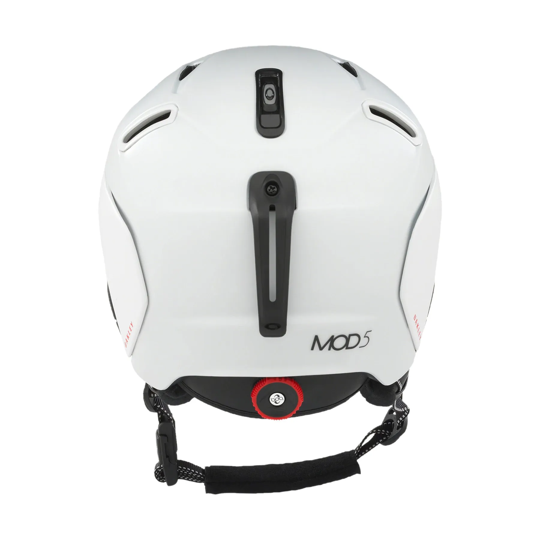Oakley MOD5 2022
