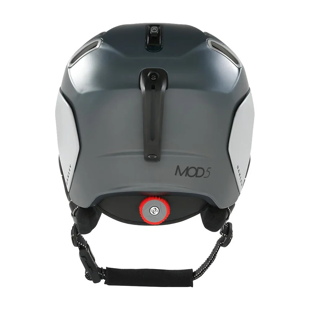 Oakley MOD5 2022