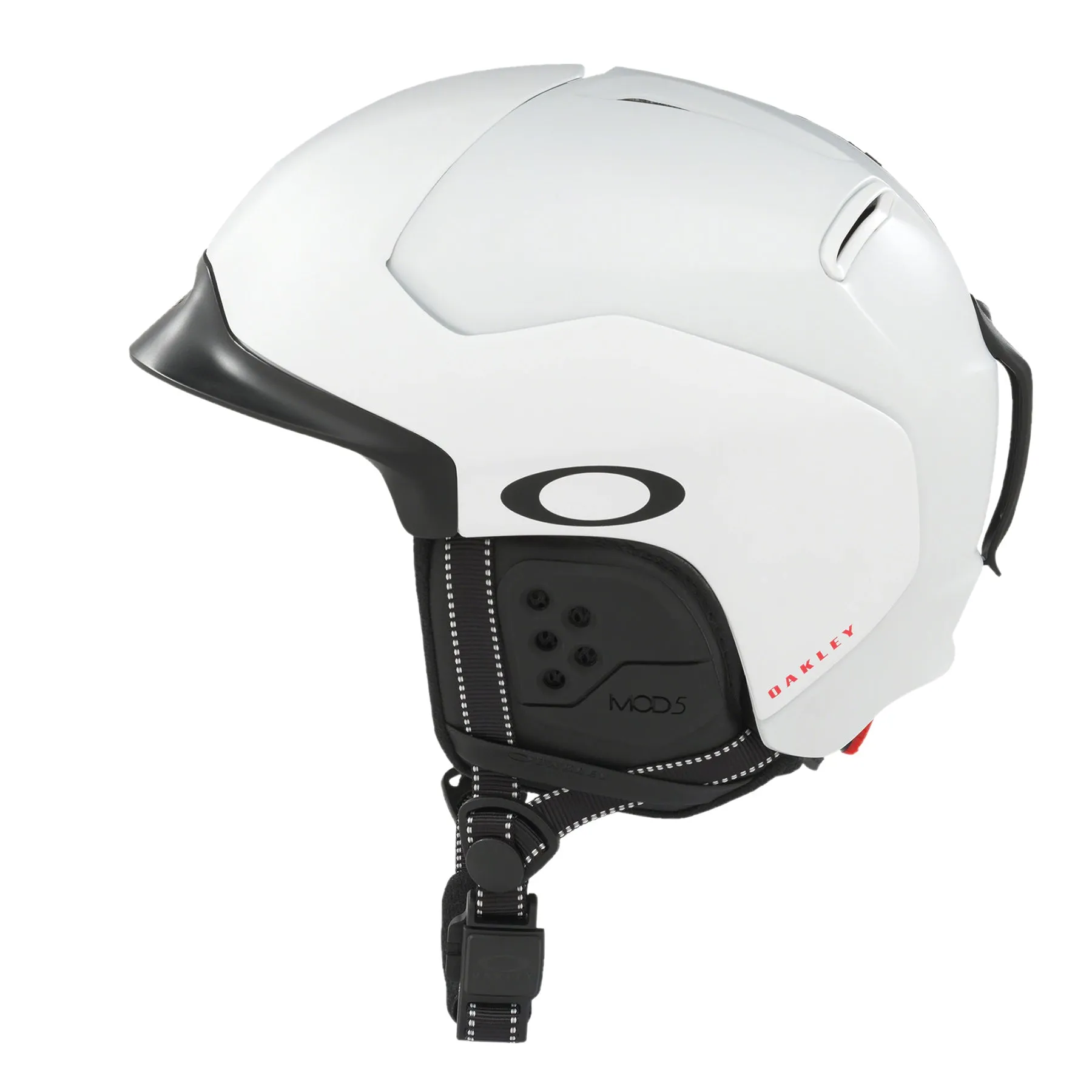 Oakley MOD5 2022