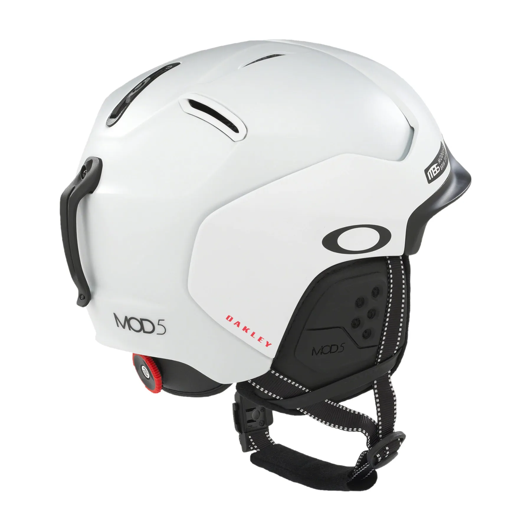 Oakley MOD5 2022