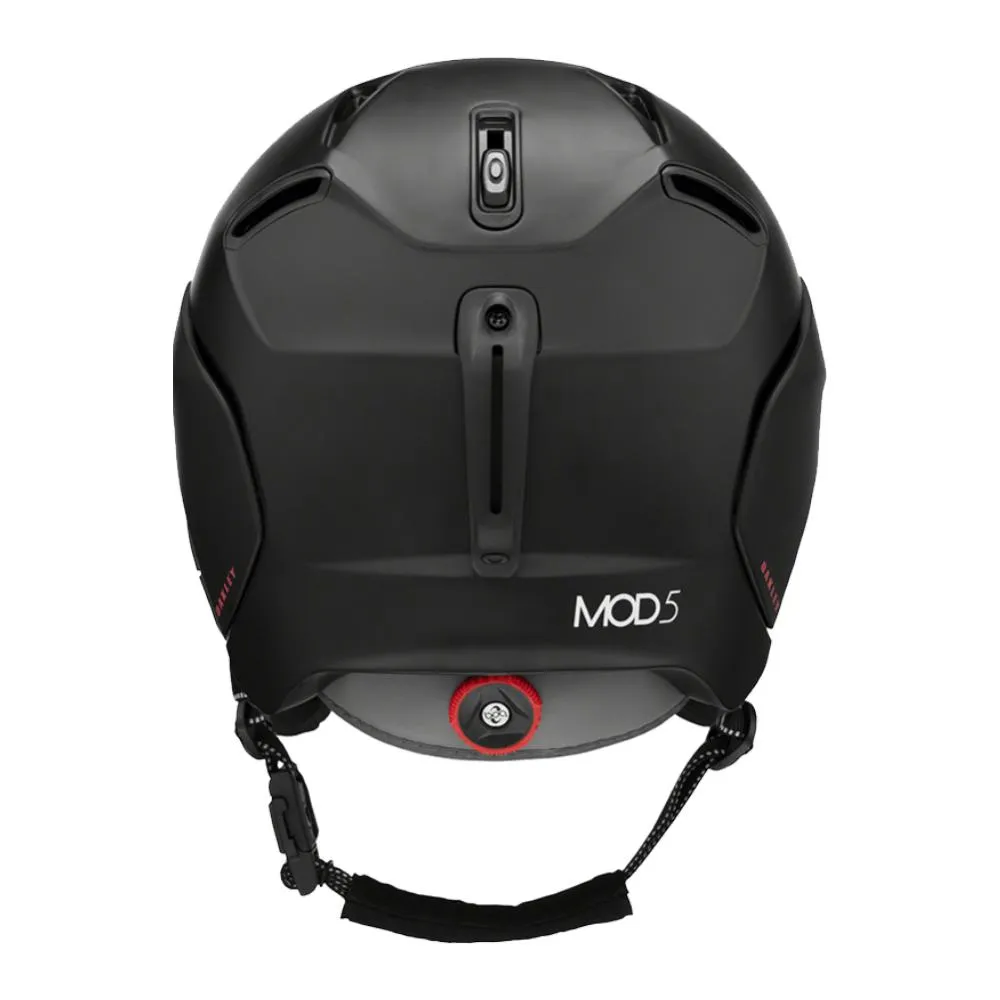 Oakley MOD5 2022