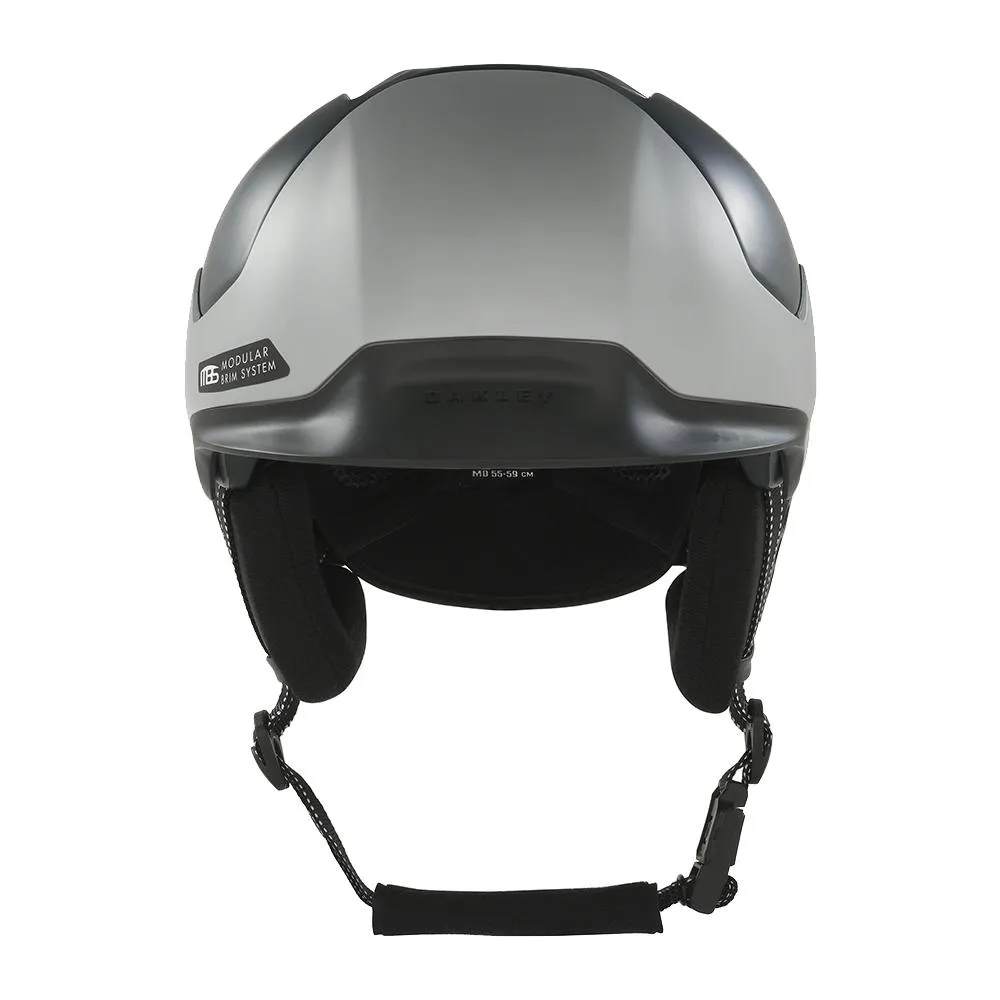 Oakley MOD5 2022