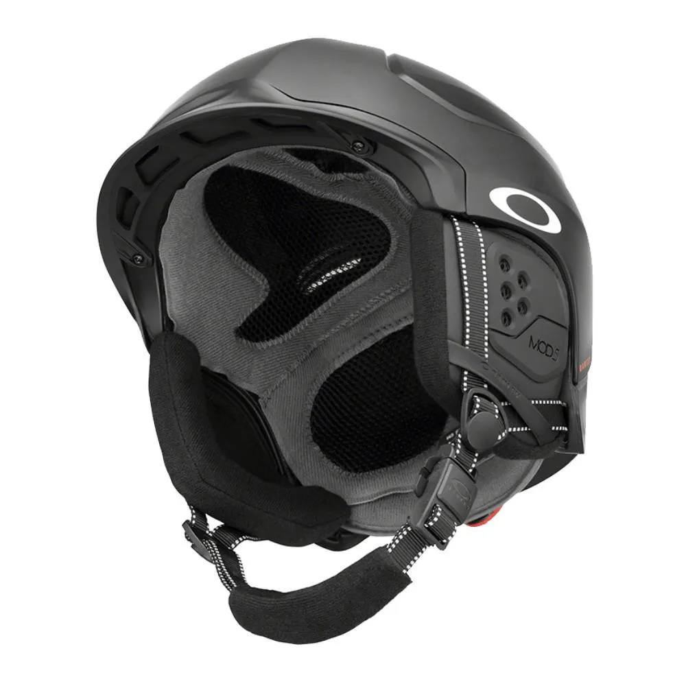 Oakley MOD5 2022