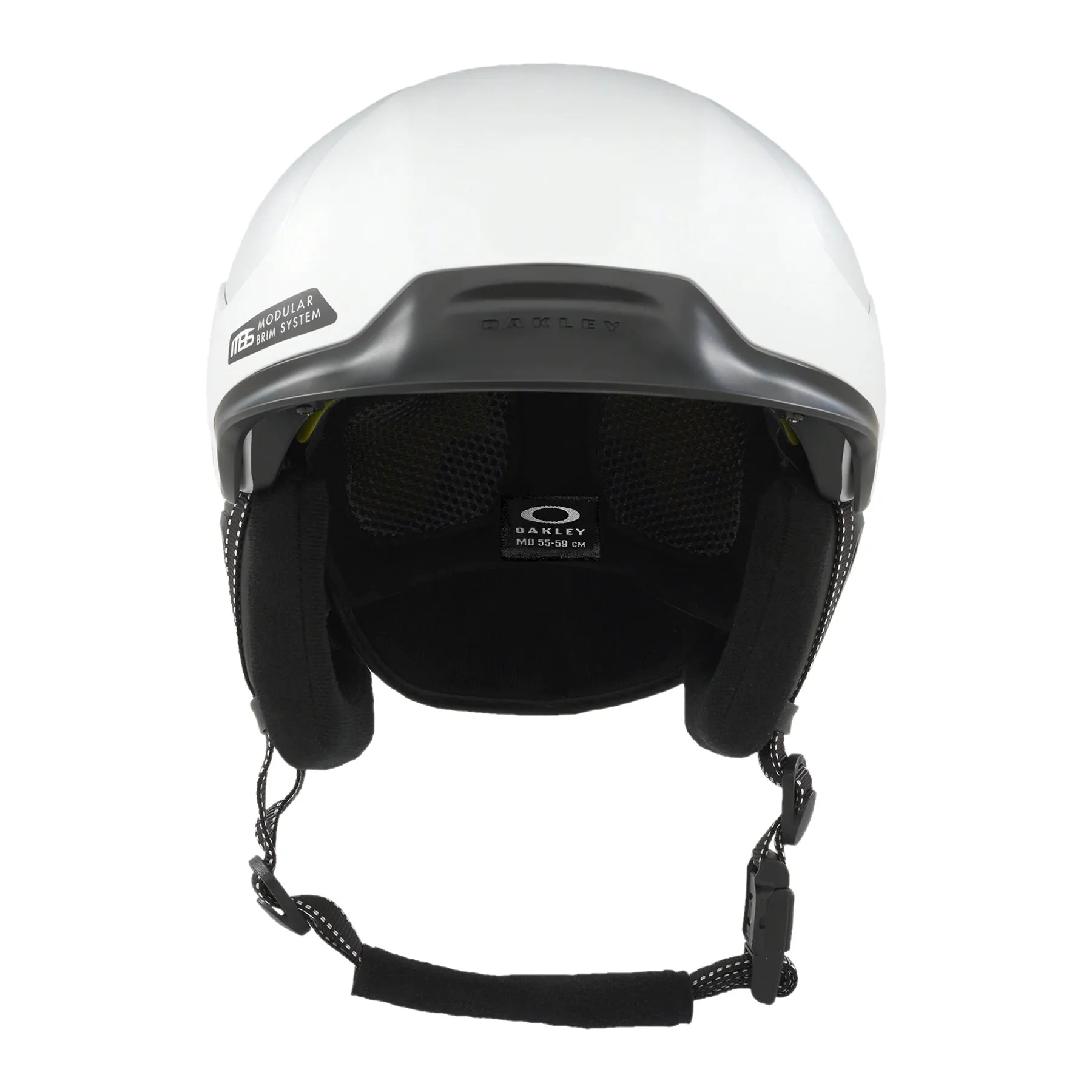 Oakley MOD5 2022