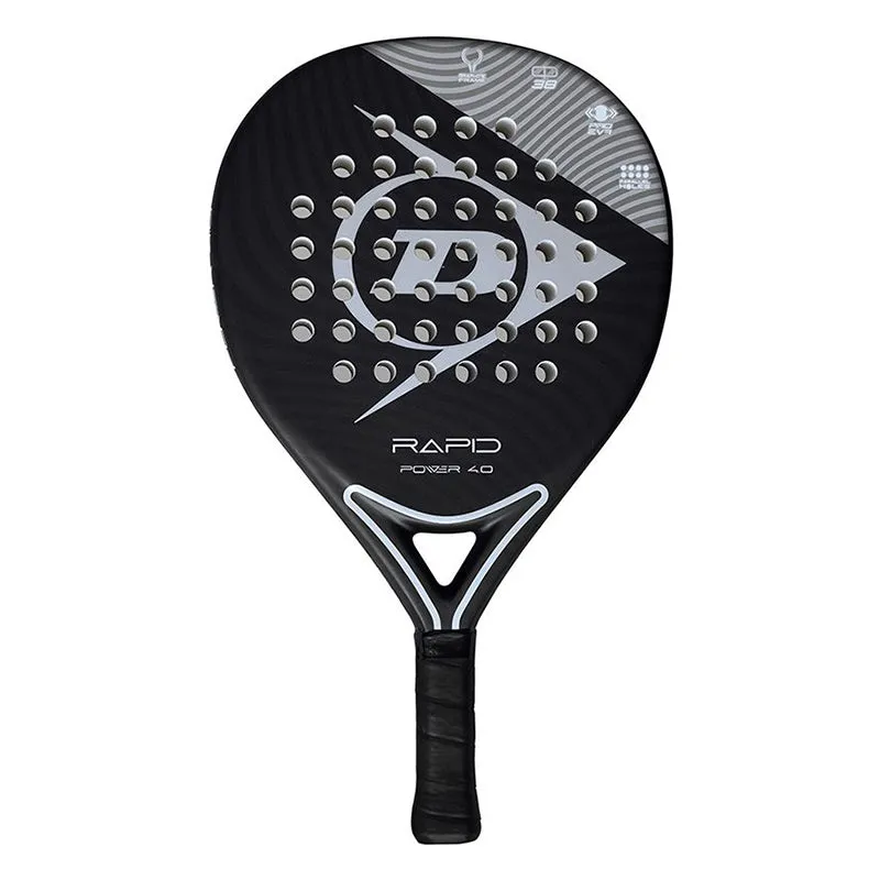 PDL Rapid power 4.0 NH