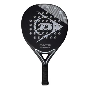 PDL Rapid power 4.0 NH