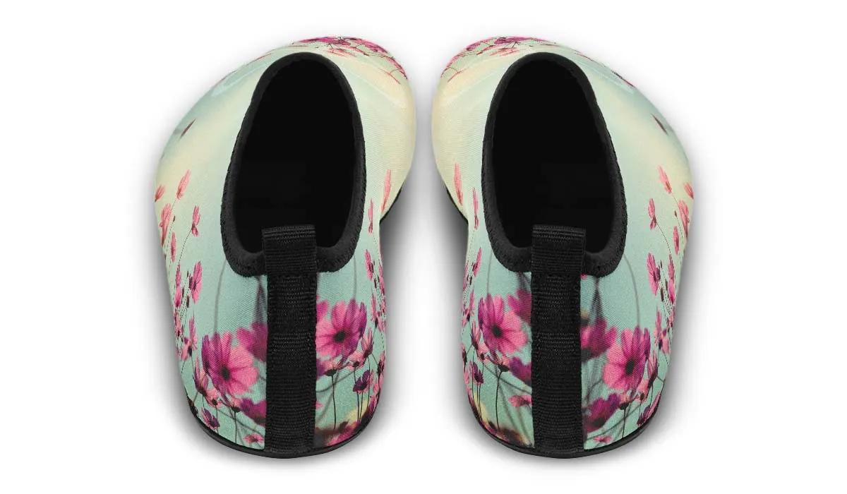 Peace Cosmos