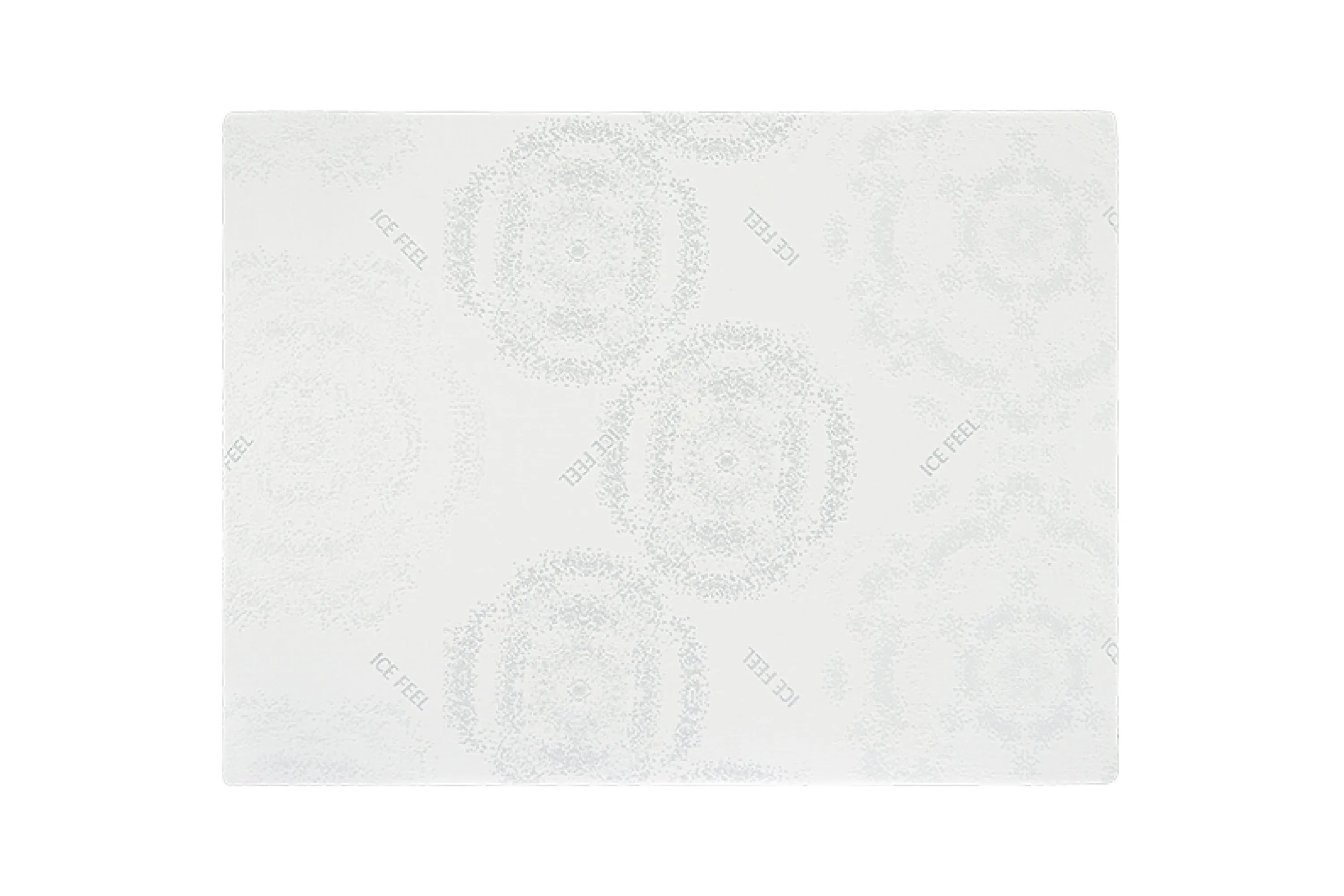 Primerest Lux 13.5" Hybrid Latex Like Feel, Ventilated Charcoal Memory Foam with Ice Feel Cooling Knitted Fabric Made in USA - Twin XL