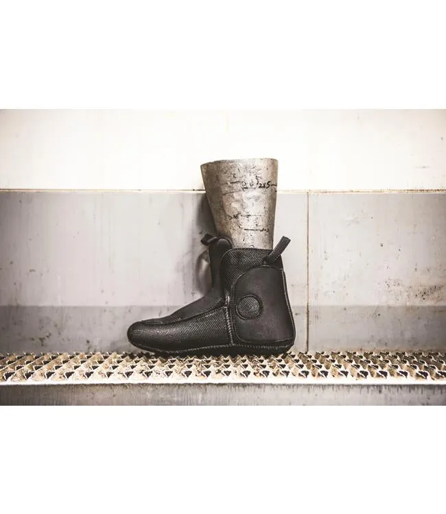 Radar Vapor Carbitex Boa Slalom Ski Boot (2025)