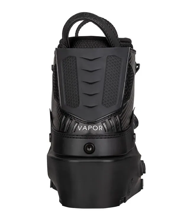 Radar Vapor Carbitex Boa Slalom Ski Boot (2025)