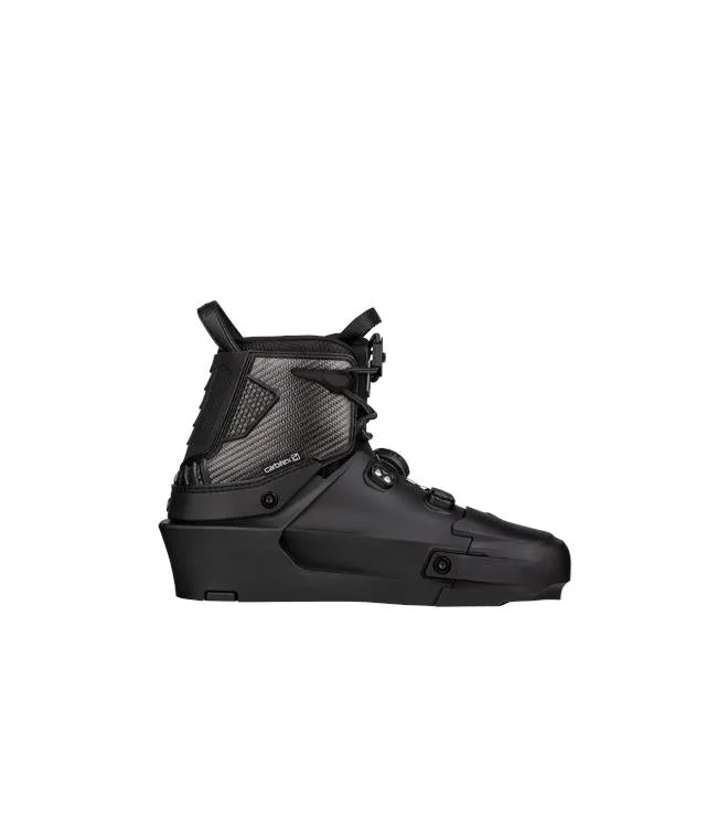 Radar Vapor Carbitex Boa Slalom Ski Boot (2025)