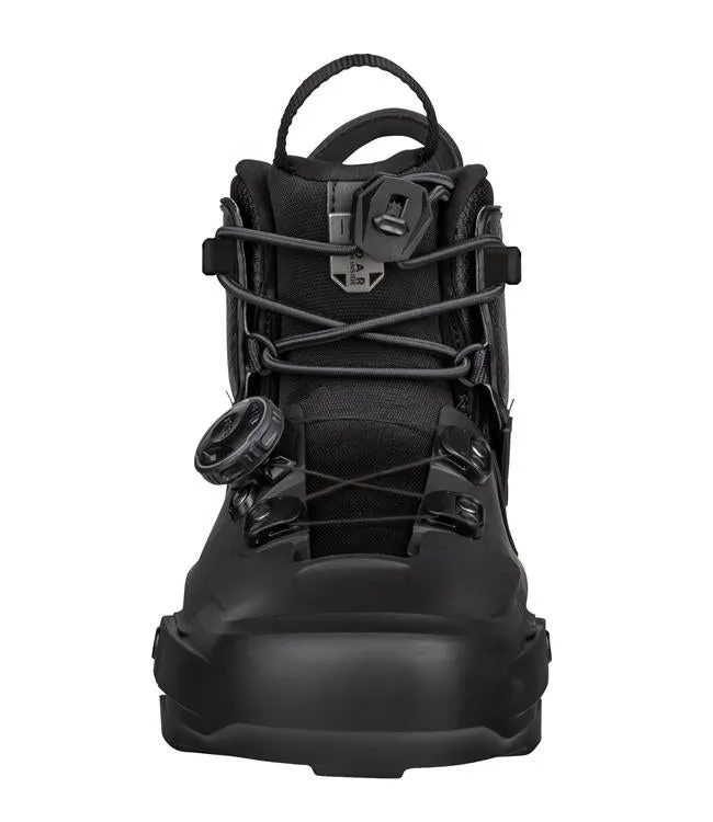 Radar Vapor Carbitex Boa Slalom Ski Boot (2025)