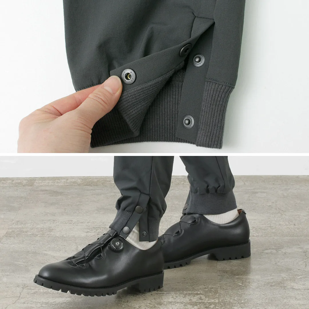 RAG / Rib Slacks