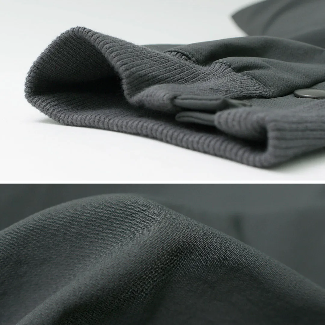 RAG / Rib Slacks