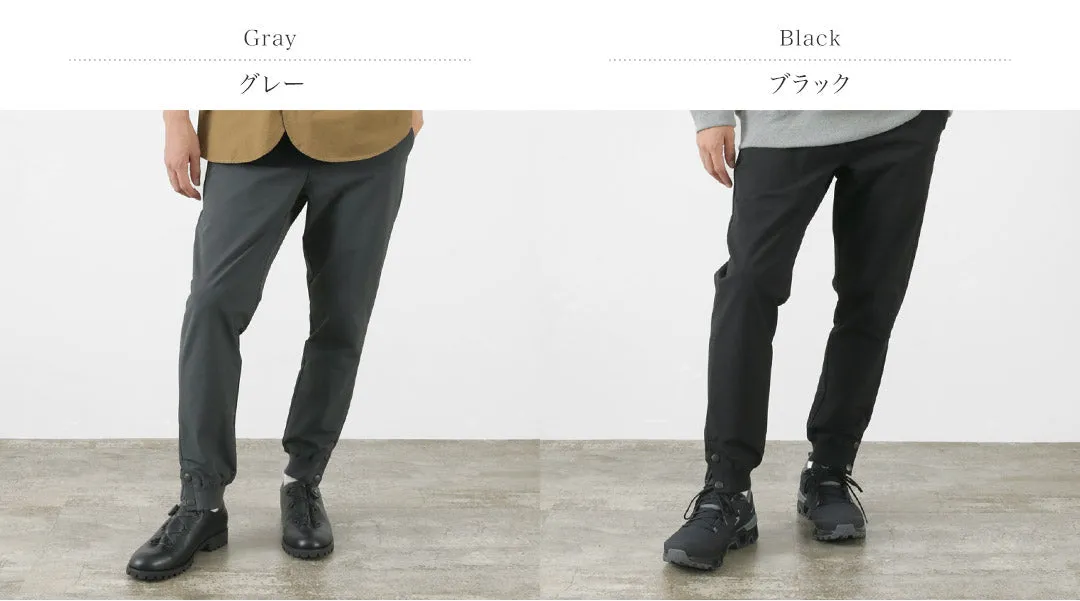 RAG / Rib Slacks