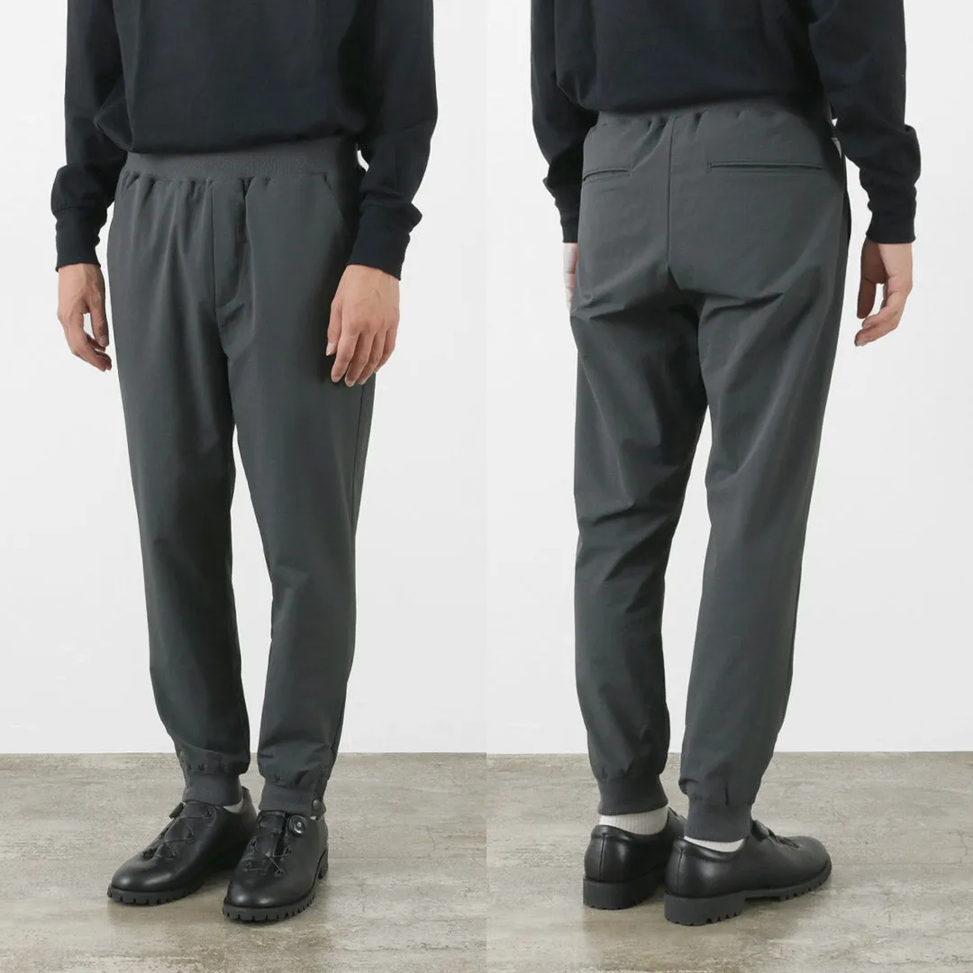 RAG / Rib Slacks