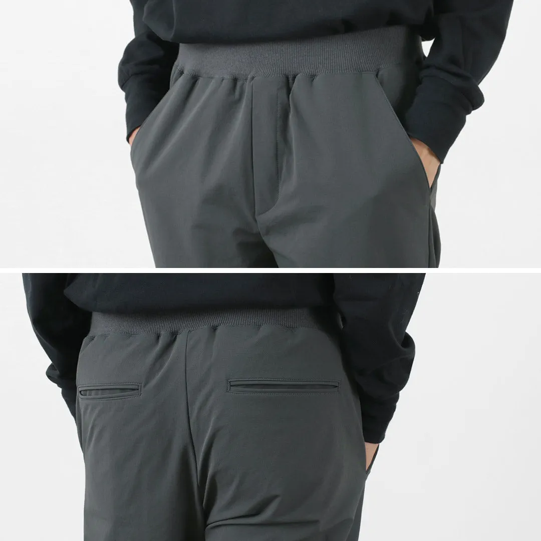 RAG / Rib Slacks