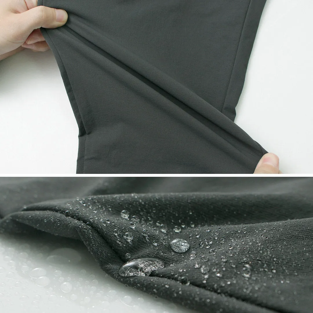 RAG / Rib Slacks