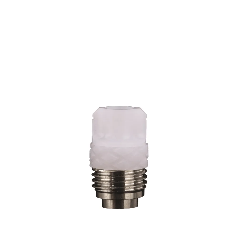 Reload Vapor Whistle Drip Tip
