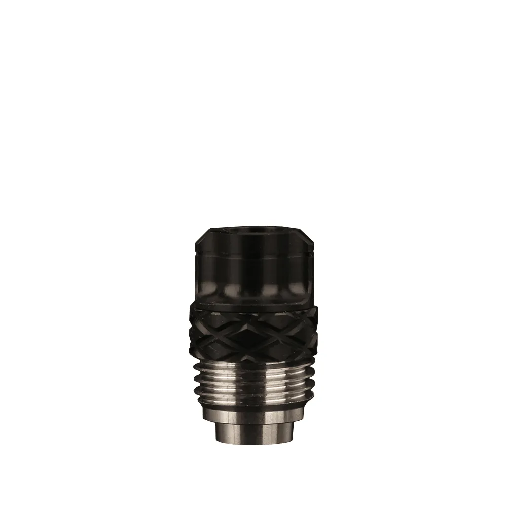 Reload Vapor Whistle Drip Tip