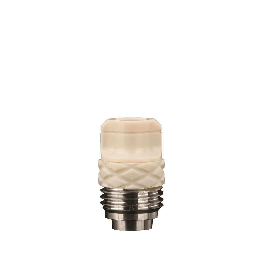 Reload Vapor Whistle Drip Tip
