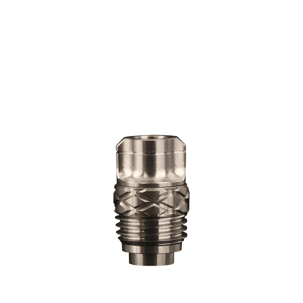 Reload Vapor Whistle Drip Tip
