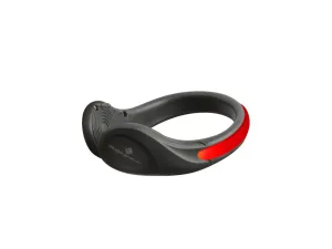 Ronhill Light Shoe Clip