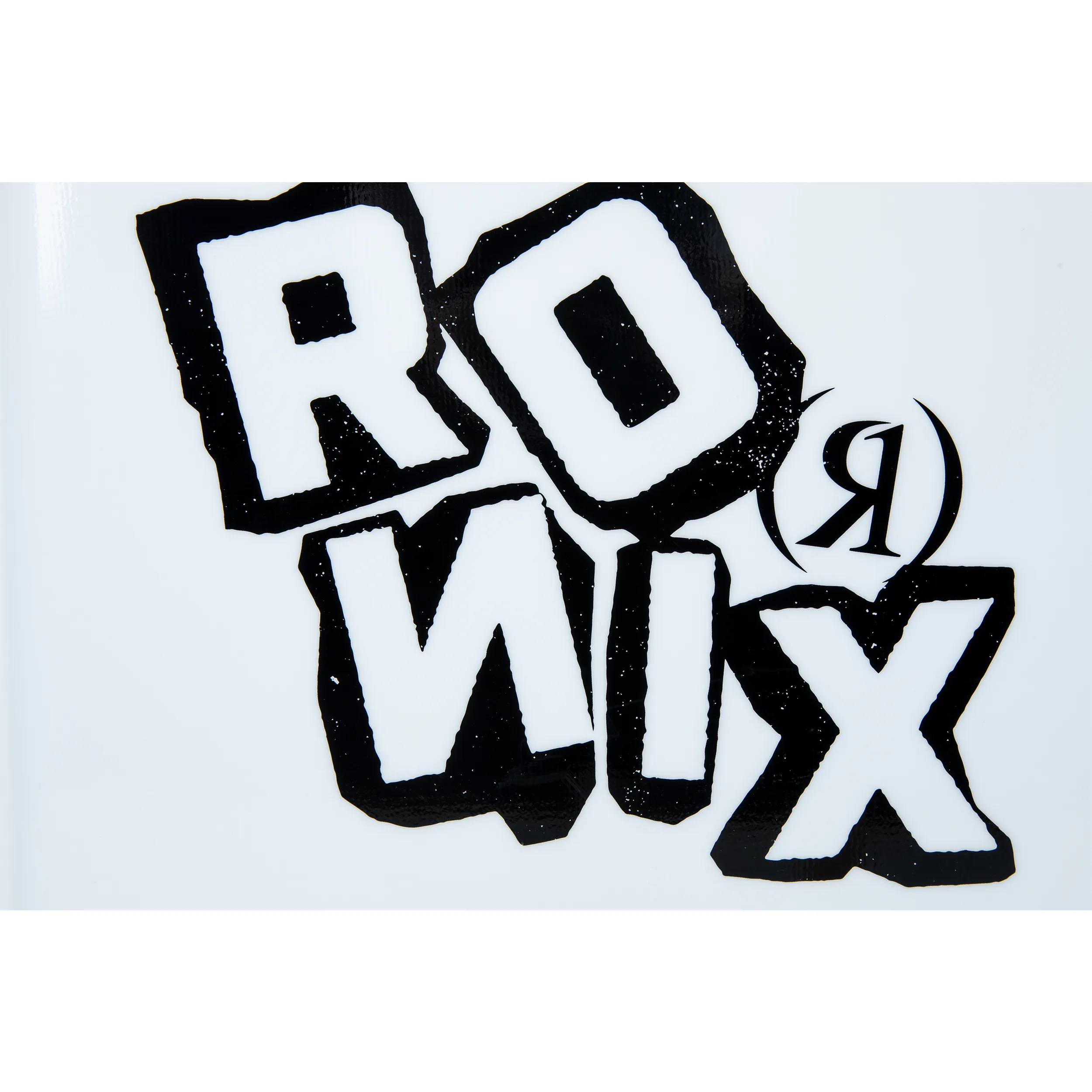 Ronix 2024 Volcom -Sea Captain Wakesurfer
