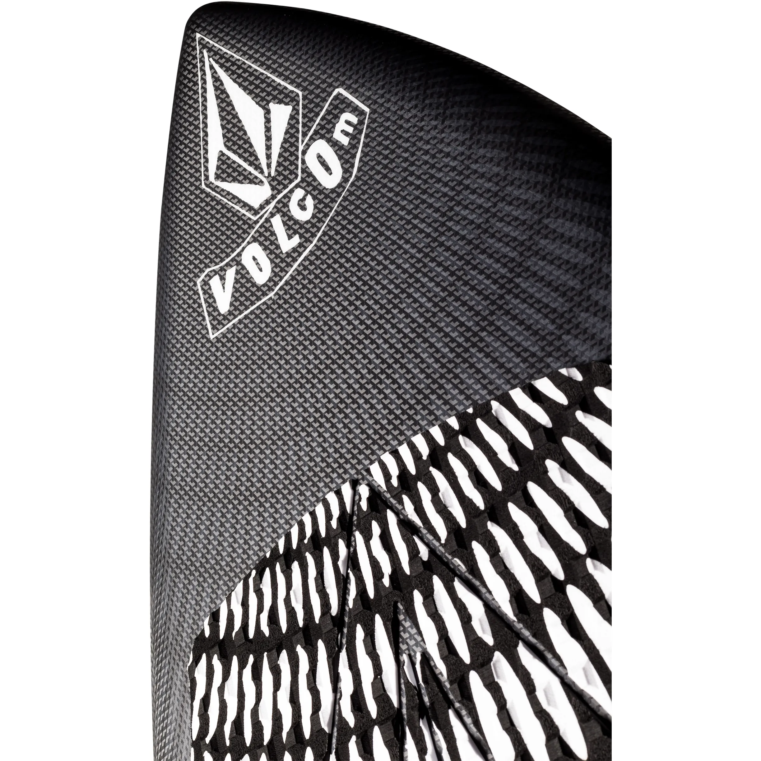 Ronix 2024 Volcom -Sea Captain Wakesurfer