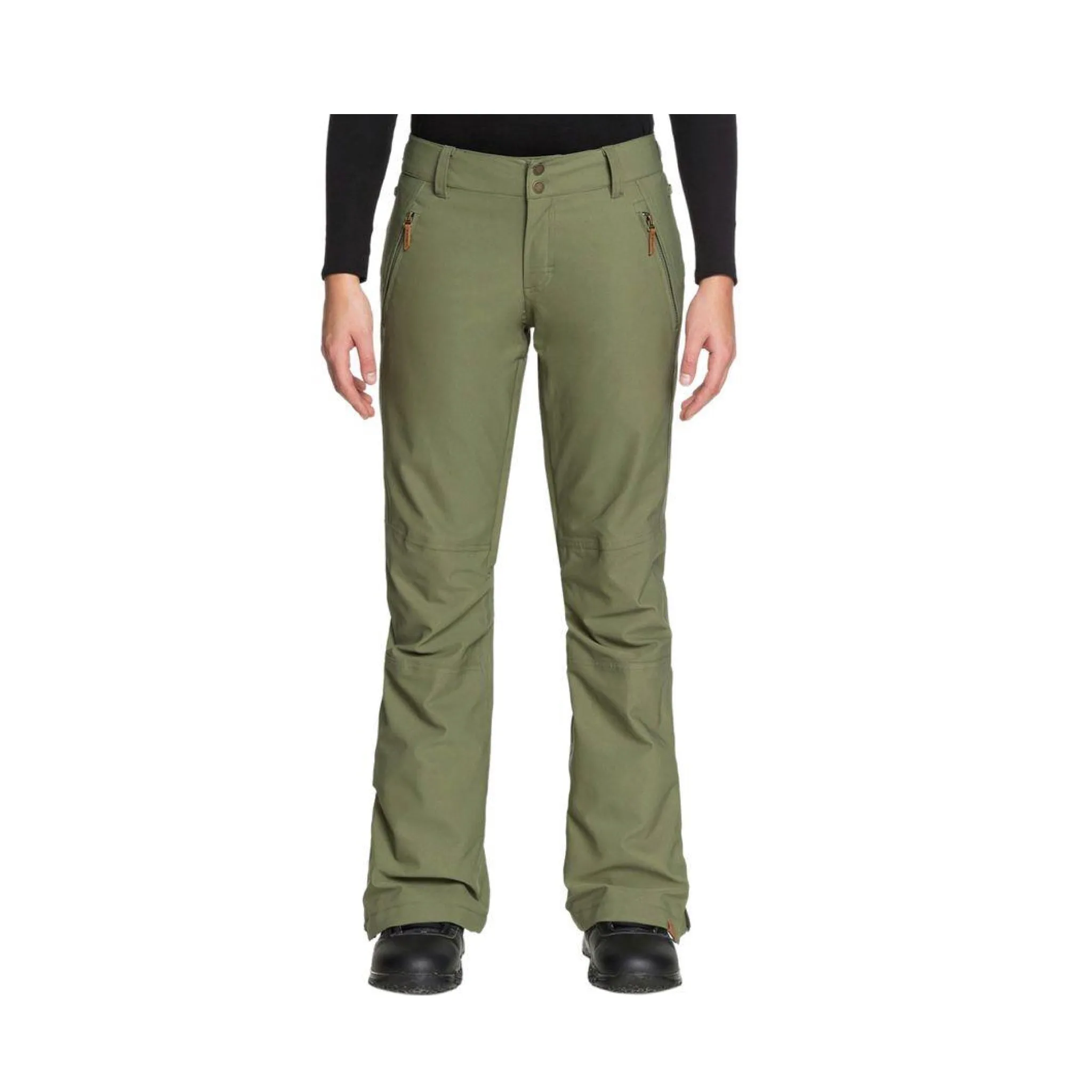 Roxy Cabin Pant