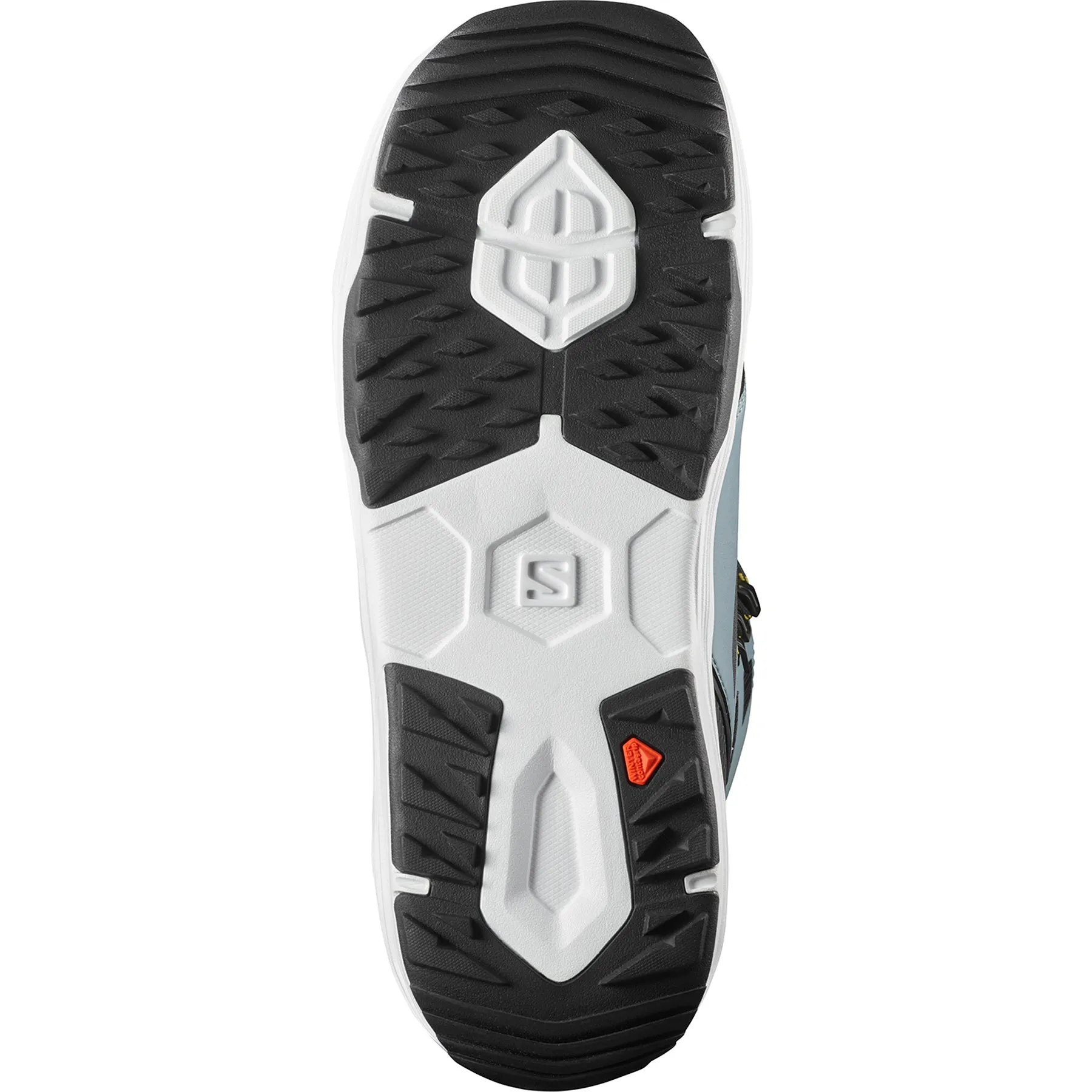 Salomon Dialogue Lace SJ Boa 2022