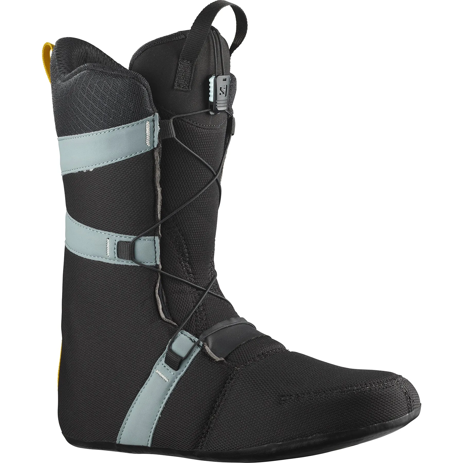 Salomon Dialogue Lace SJ Boa 2022