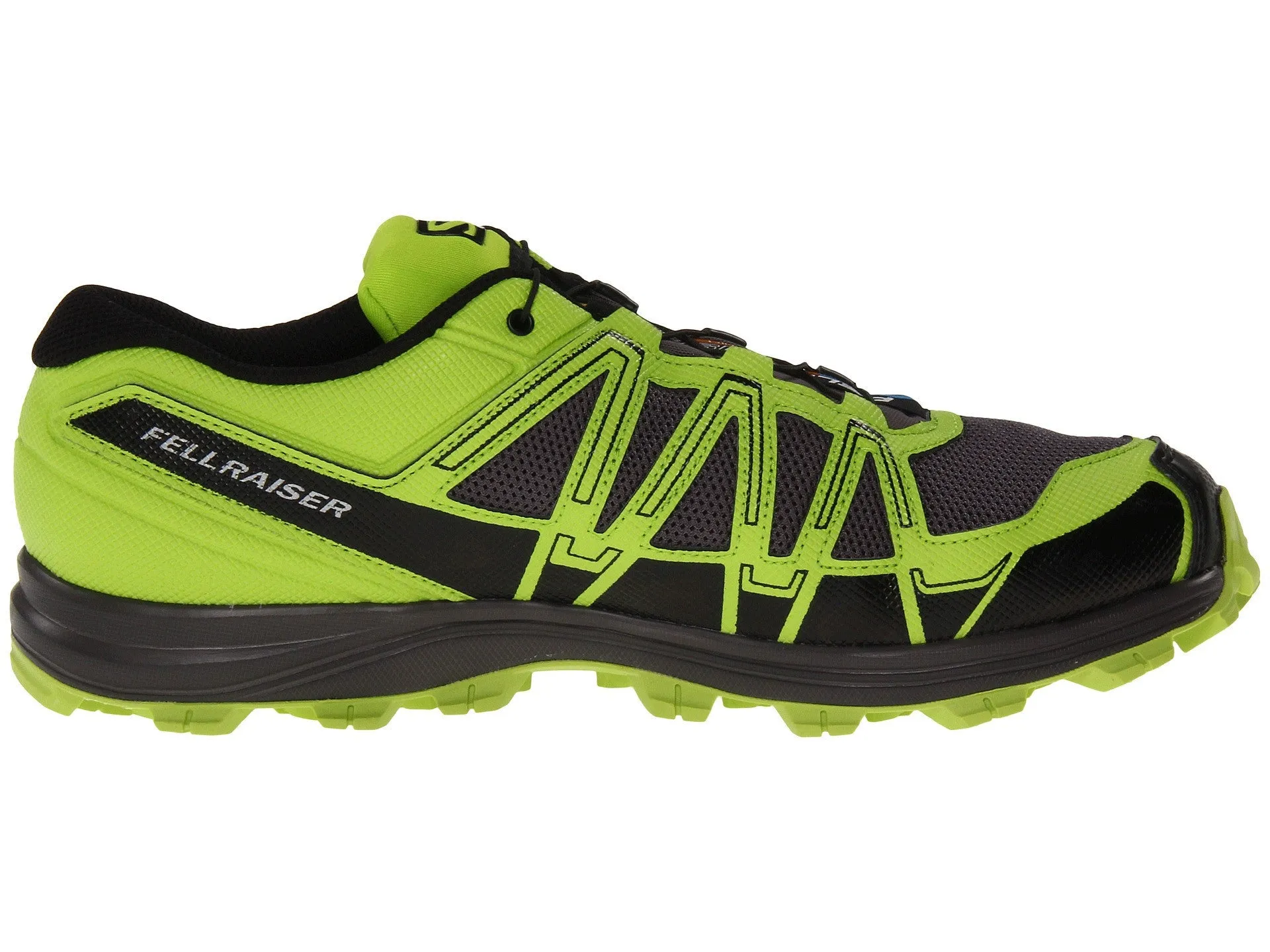 Salomon Fellraiser