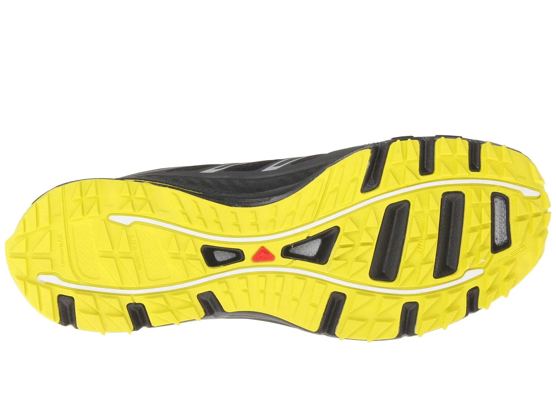 Salomon Sense Mantra 2