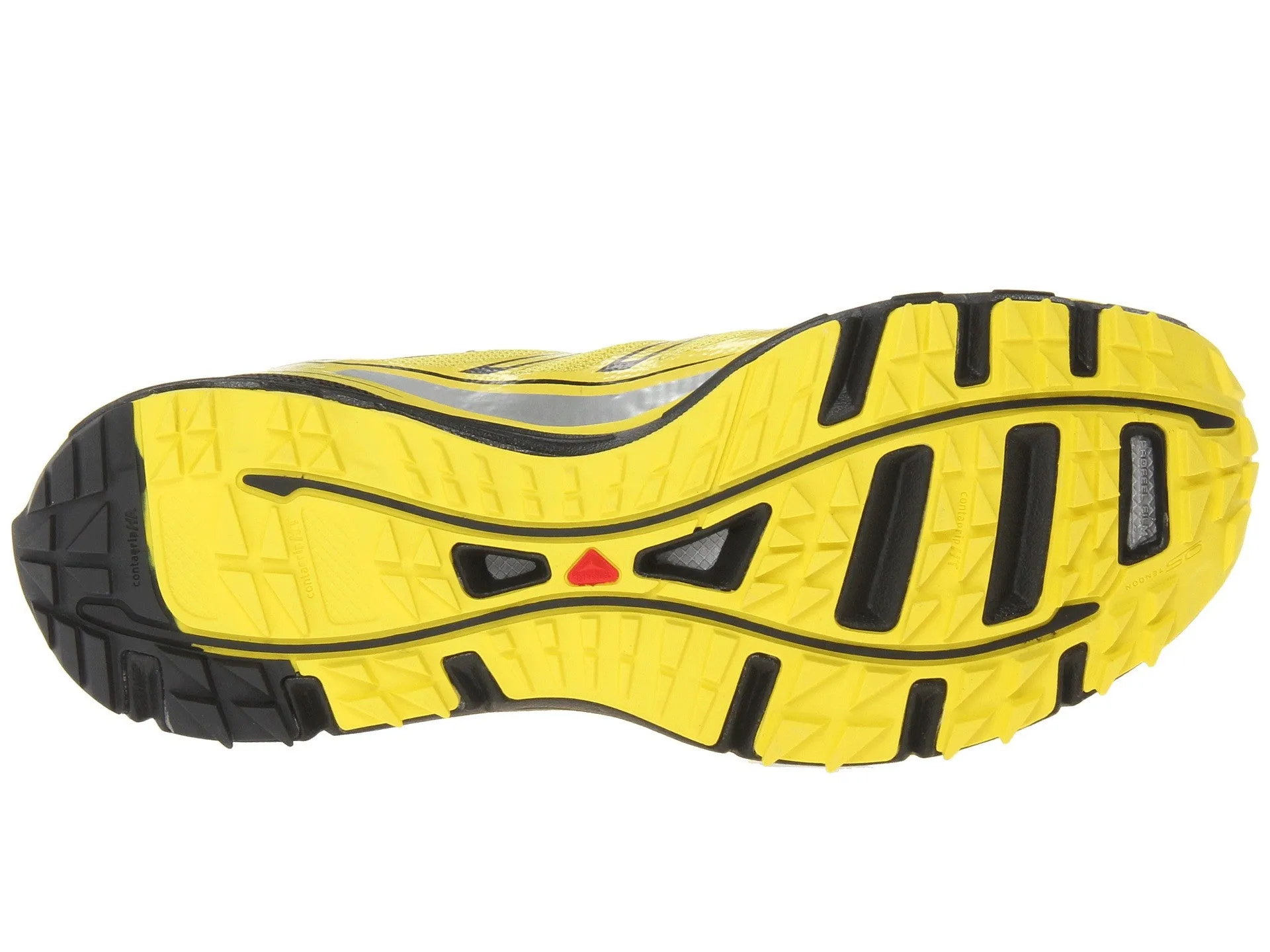 Salomon Sense Pro