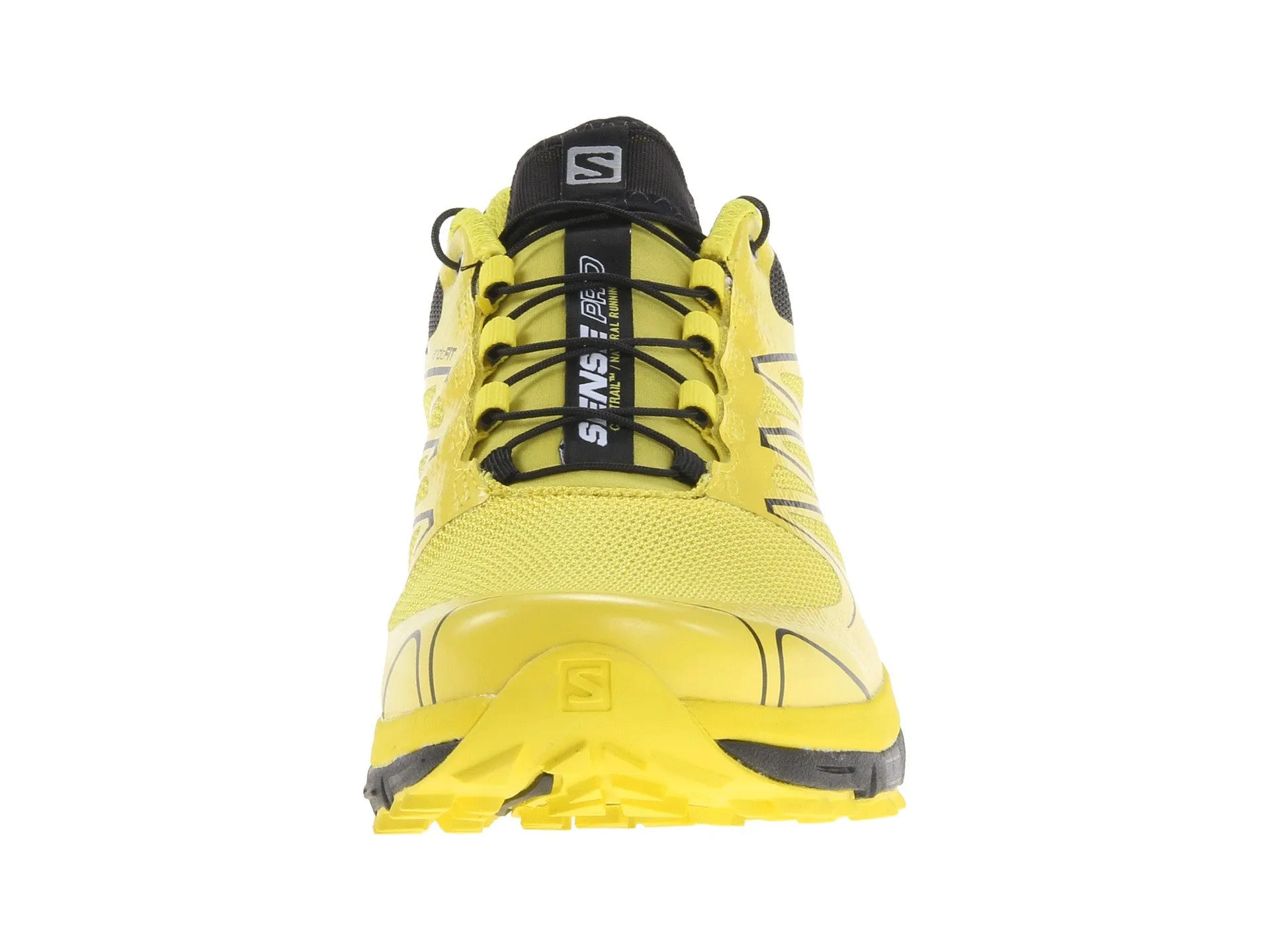 Salomon Sense Pro
