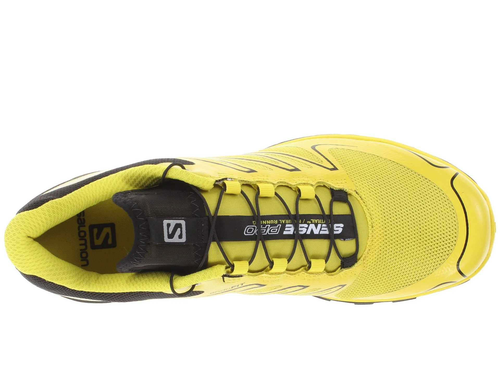 Salomon Sense Pro