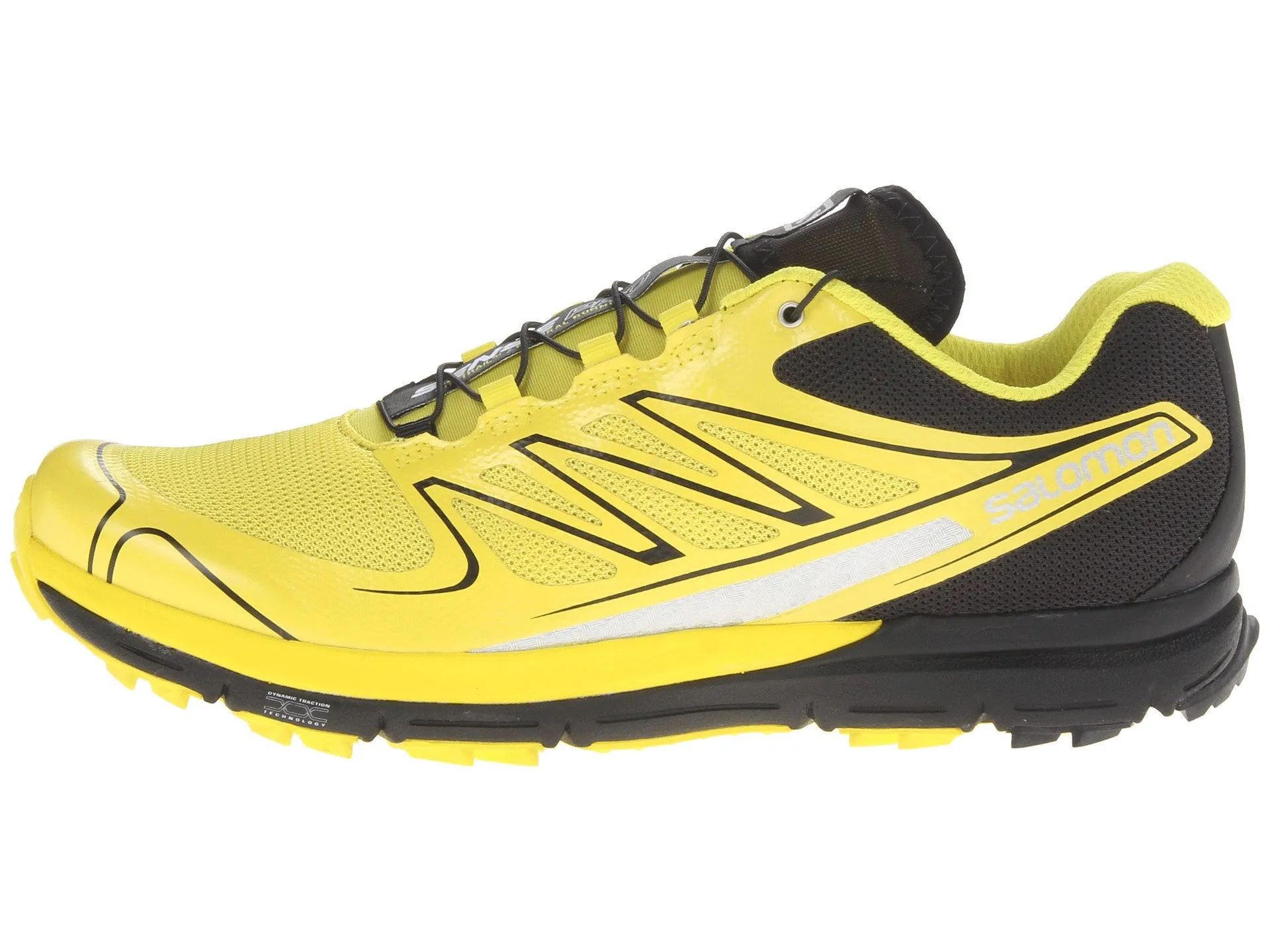 Salomon Sense Pro