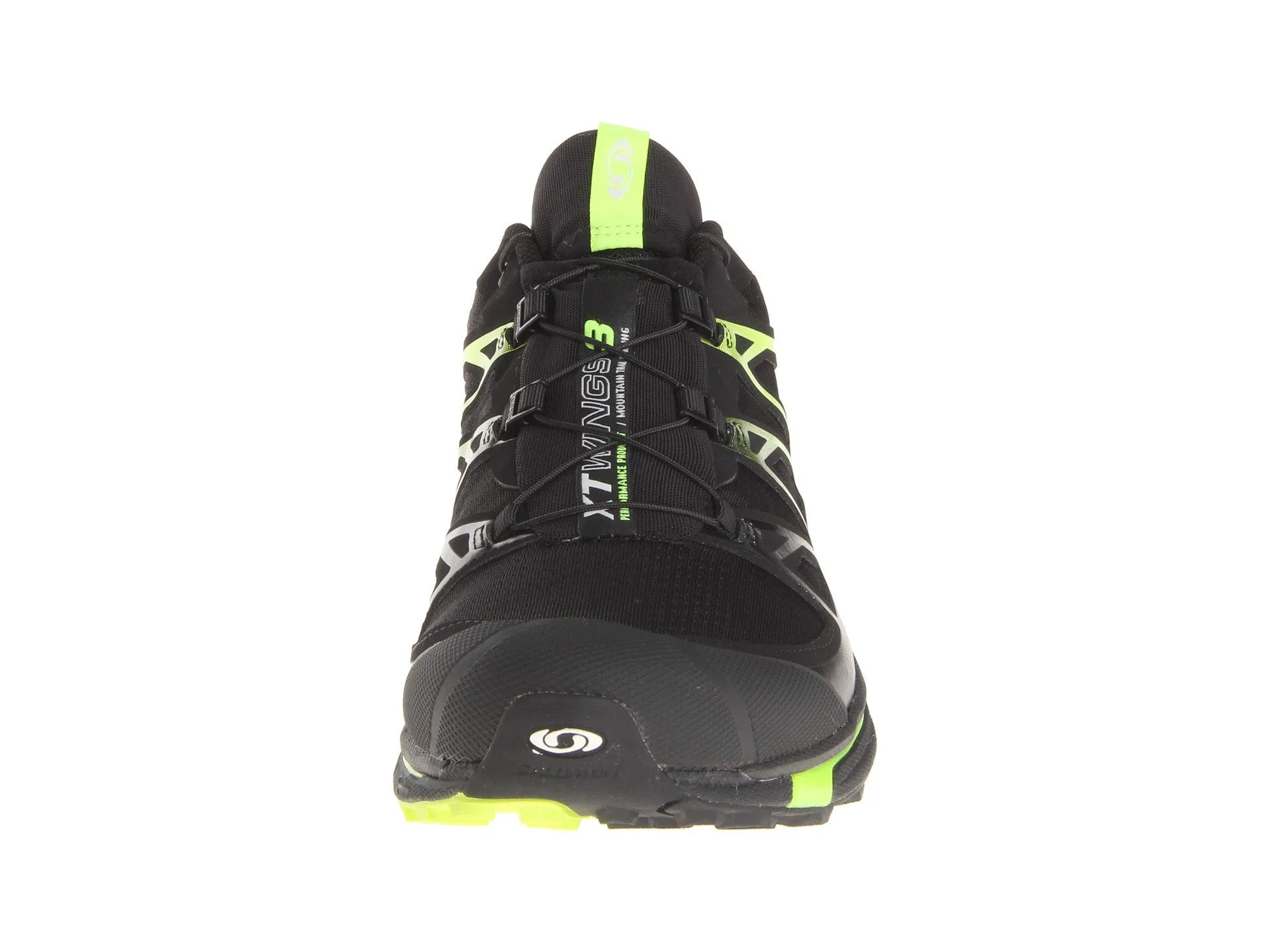 Salomon XT Wings 3