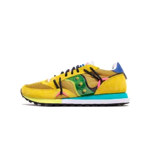 SAUCONY JAZZ DST