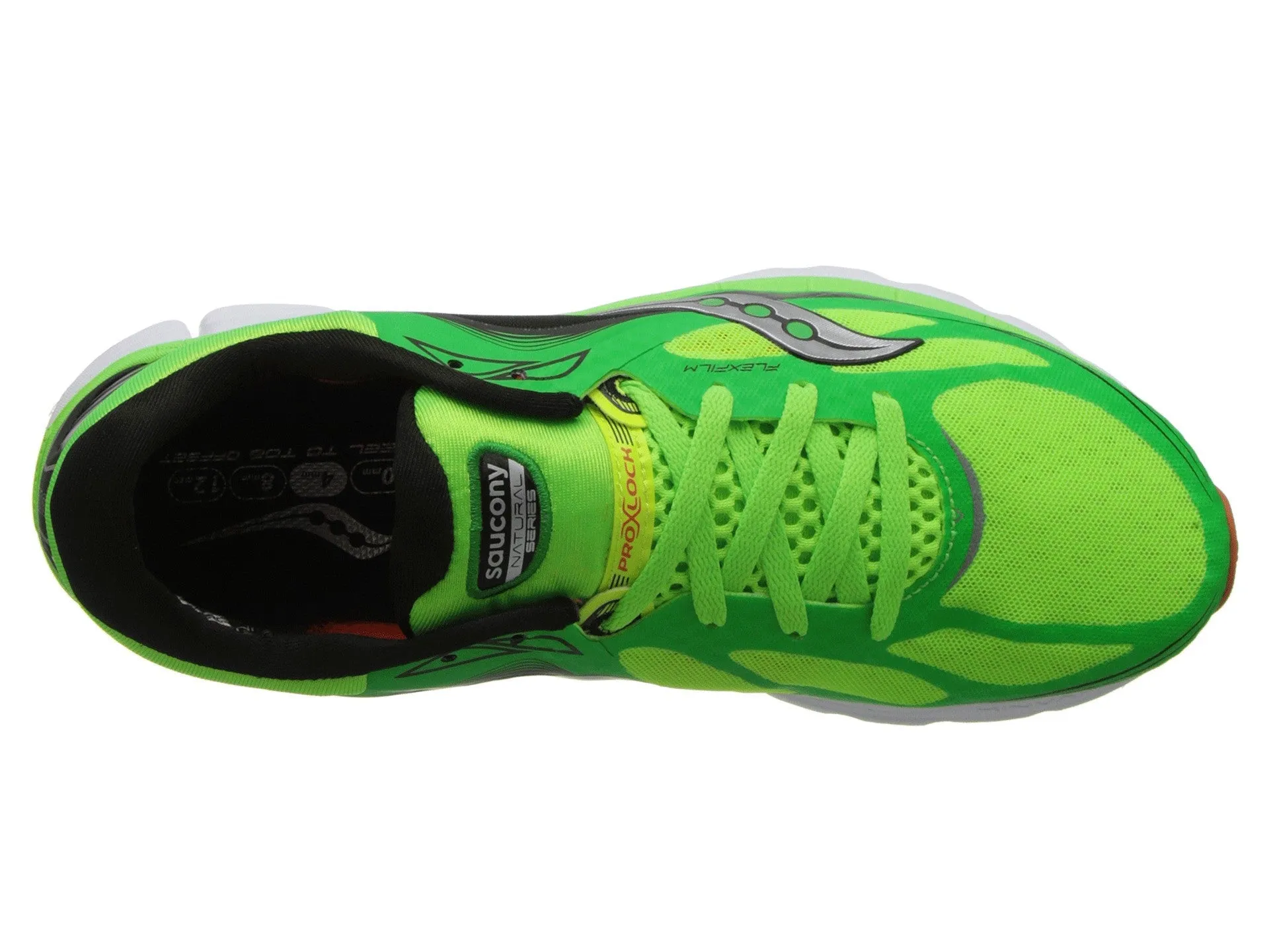 Saucony Kinvara 5