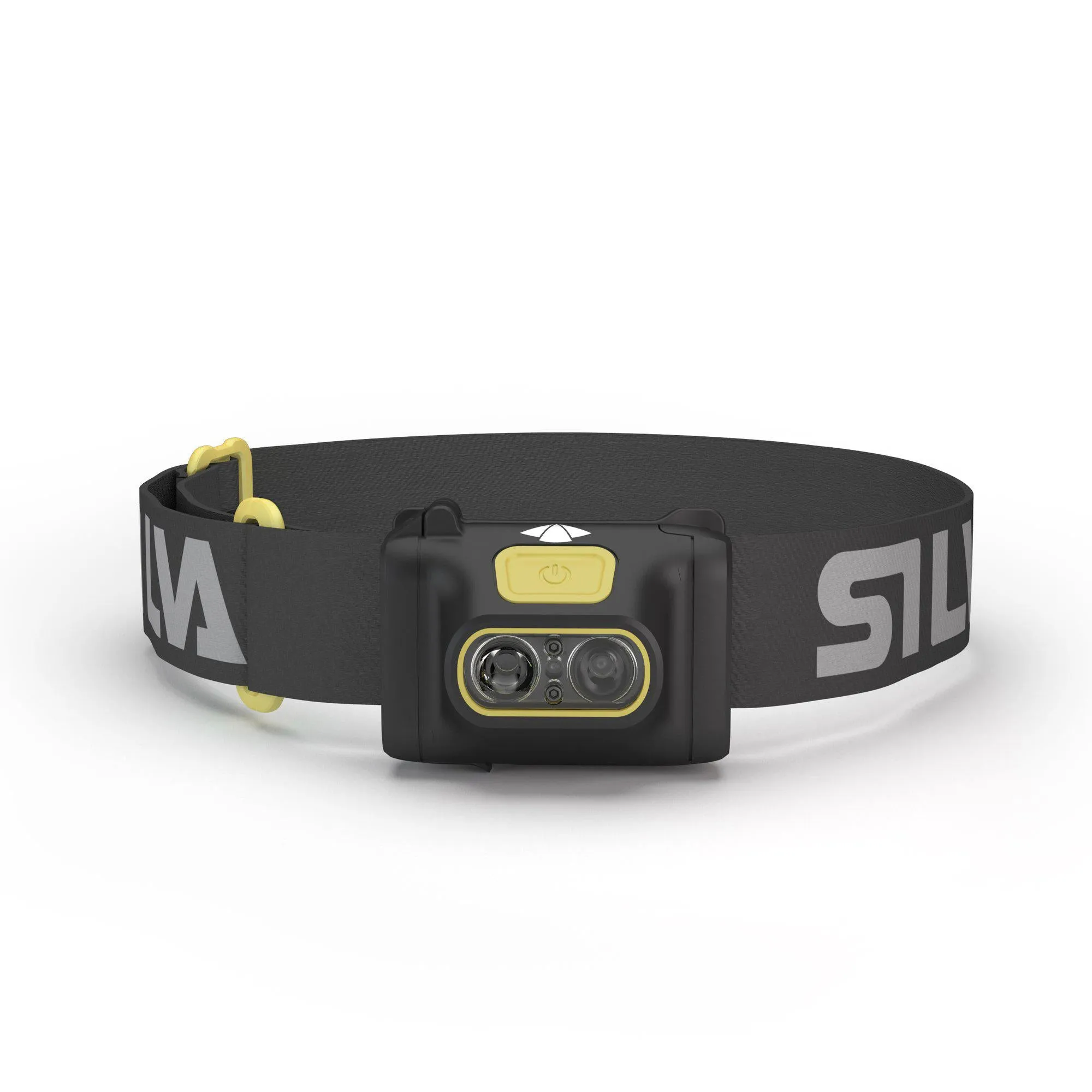 Scout 3